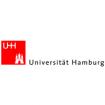 Лого Universität Hamburg Гамбургский университет