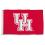 University of Houston (UH) Университет Хьюстона