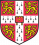 Cambridge University Summer School Лагерь при Кембриджском университете