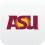 Arizona State University (ASU) Университет штата Аризона