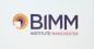 Институт Музыки Англия British & Irish Modern Music Institute Manchester