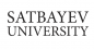 Kazakh National Technical University K I Satpayev Казахский национальный технический университет имени К. И. Сатпаева
