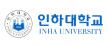 Inha University 인하대학교 Университет Инха