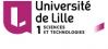 Lille University of Science and Technology Лилльский университет науки и техники