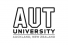 Auckland University of Technology Оклендский Технологический Университет