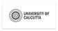 University of Calcutta (CU) Калькуттский университет