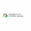 University of Eastern Finland (UEF) Университет восточной Финляндии
