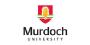 Murdoch University Университет Мердока