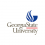 Georgia State University (GSU) Государственный университет Джорджии