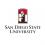 San Diego State University (State) Университет Сан-Диего