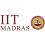 Indian Institute of Technology Madras (IITM) Индийский технологический институт Мадраса