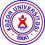 Khazar University Университет Хазар