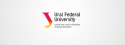 УрФУ Уральский федеральный университет Ural Federal University (UrFU)