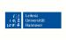 University of Hannover (LUH) Университет Вильгельма Лейбница, Ганновер