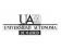 Autonomous University of Madrid (UAM) Автономный университет Мадрида