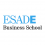 Летняя школа бизнеса ESADE Business School Summer