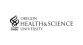 Oregon Health and Science University (OHSU) Орегонский университет науки и здоровья