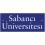 Sabanci University Университет Сабанджи