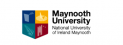 Maynooth University (NUIM) Ирландский национальный университет в Мейнуте