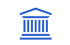 Universiteit Gent (UGent) Гентский университет
