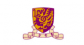 Chinese University of Hong Kong Китайский университет Гонконга