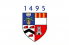 University of Aberdeen Абердинский университет University of Aberdeen