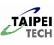 National Taipei University of Technology (NTUT) Национальный Тайваньский университет науки и техники
