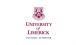 University of Limerick Лимерикский университет