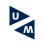 Maastricht University (UM) Университет Маастрихта