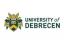Debrecen University