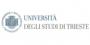 University of Trieste (UNITS) Университет Триеста