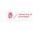 University of Groningen - Rijksuniversiteit Groningen (RUG) Университет Гронингена