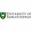 University of Saskatchewan Университет Саскачевана