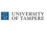 University of Tampere Университет Тампере