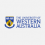 University of Western Australia (UWA) Университет Западной Австралии
