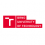 Brno University of Technology (VUT) Брненский технический университет