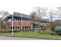 The National Mathematics and Science College NMSC Warwick — Национальный колледж математики и наук в Уорвике