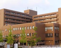 Hiroshima University Университет Хиросима