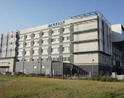 Osaka Prefecture University Университет префектуры Осака