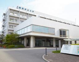 Yokohama City University Университет Йокогамы