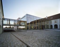 Brno University of Technology (VUT) Брненский технический университет 