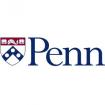 Лого University of Pennsylvania Summer Летний языковой лагерь Пенсильванского Университета