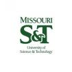 Лого Missouri University of Science & Technology (MST) Миссури Юниверсити оф Сайенс энд Текнолоджи