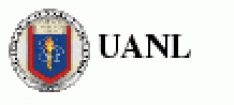 Лого Universidad Autónoma de Nuevo León (UANL) Автономный Университет Нуэво-Леон