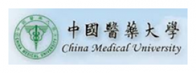 Лого China Medical University (CMU) Медицинский Университет Китая