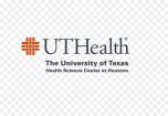 Лого University of Texas Health Science Center at San Antonio (UTHSCSA) Научный центр здоровья при Техасском университете в Сан - Антонио