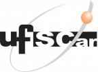 Лого Universidade Federal de São Carlos (UFSCar) Государственный университет в Сан-Карлусе