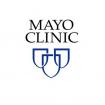 Лого Mayo Medical School Медицинская школа клиники Майо