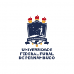 Лого Universidade Federal Rural de Pernambuco UFRPE (UFRPE) Федеральный сельский университет Пернамбуку