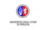 Лого University of Perugia (UNIPG) Университет Перуджи 